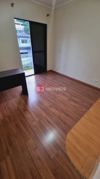 Casa à venda com 3 quartos, 180m² - Foto 40