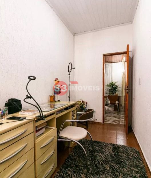 Casa à venda com 3 quartos, 107m² - Foto 14