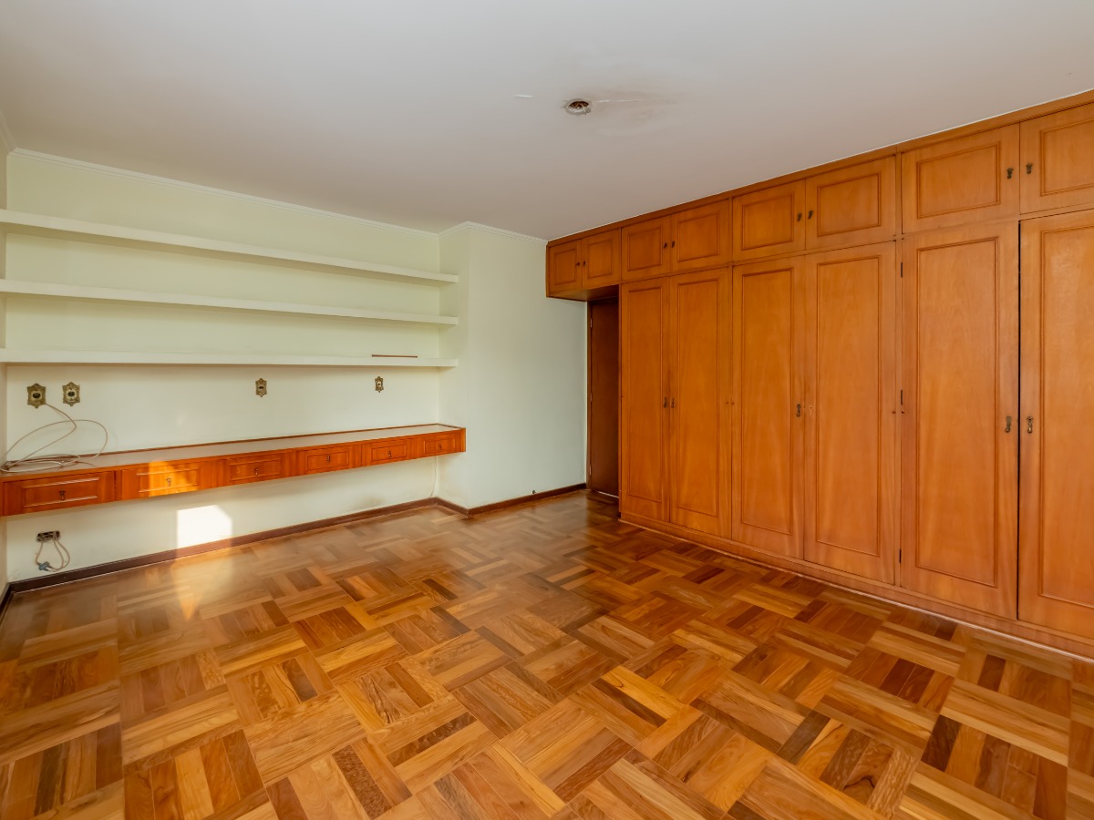 Casa à venda com 3 quartos, 388m² - Foto 13