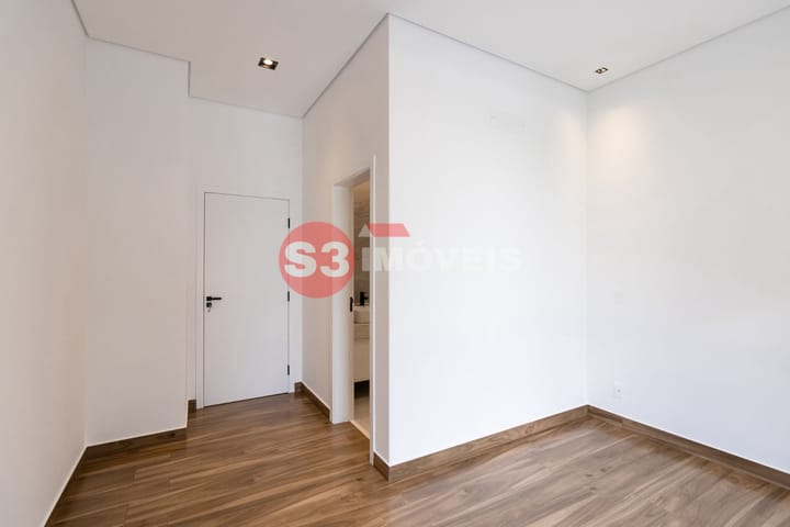 Casa de Condomínio à venda com 2 quartos, 216m² - Foto 16