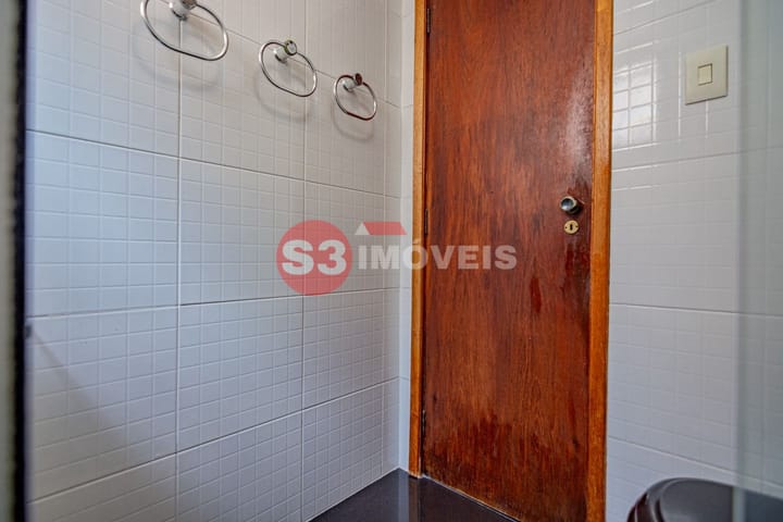 Apartamento à venda com 3 quartos, 68m² - Foto 40