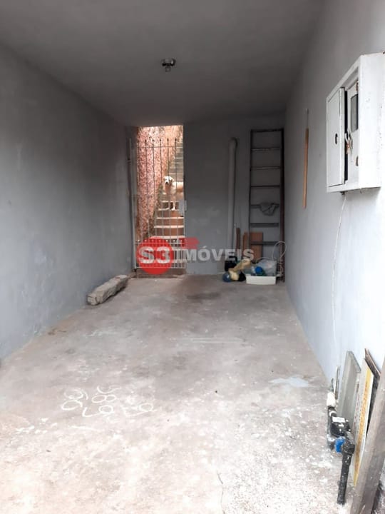 Casa à venda com 3 quartos, 100m² - Foto 23