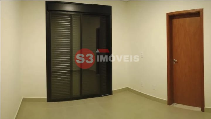 Casa de Condomínio à venda com 3 quartos, 193m² - Foto 7