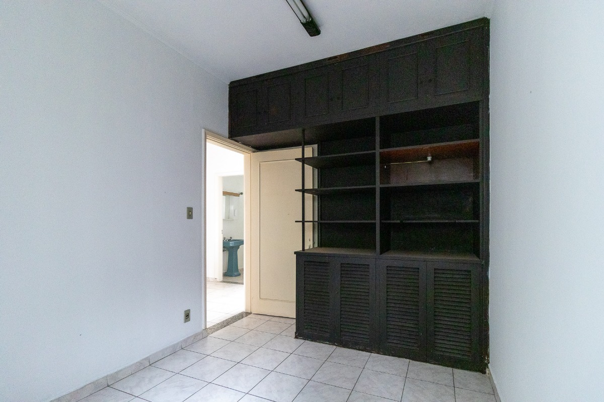 Casa à venda com 3 quartos, 145m² - Foto 28