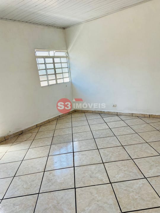 Casa à venda com 4 quartos, 210m² - Foto 11