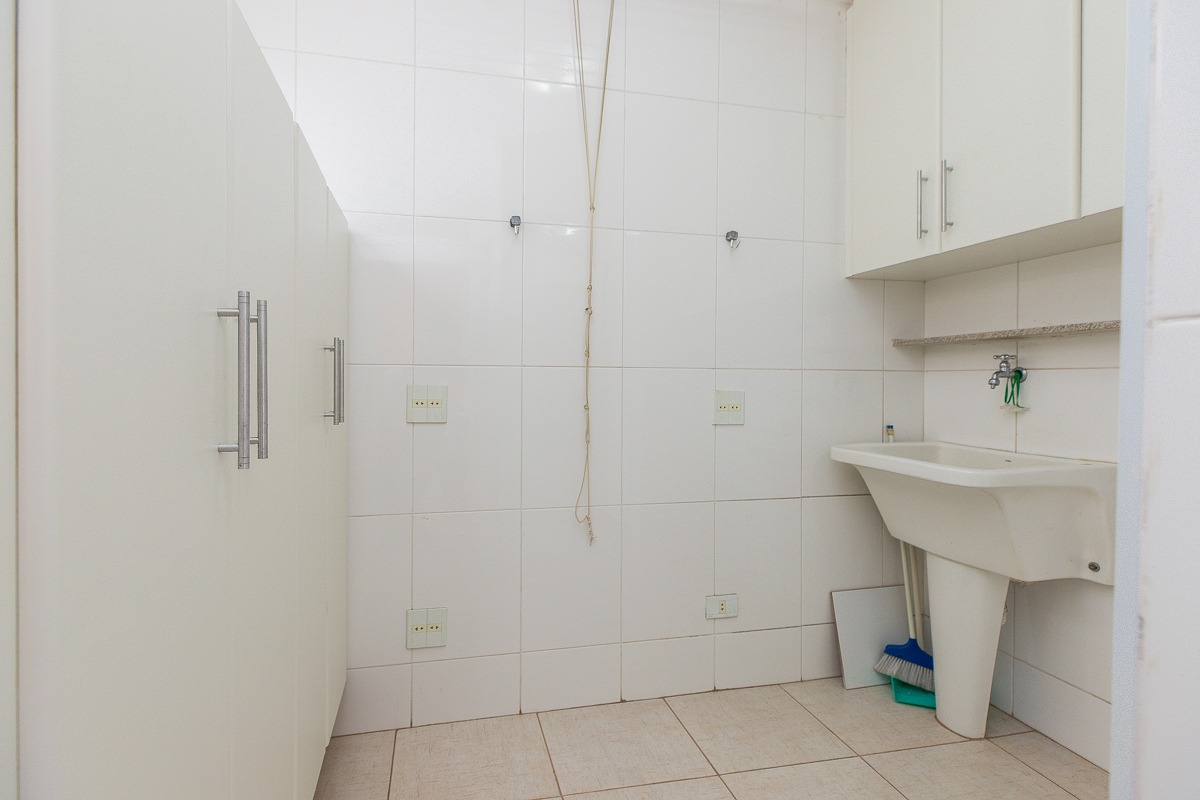 Apartamento à venda com 3 quartos, 85m² - Foto 12