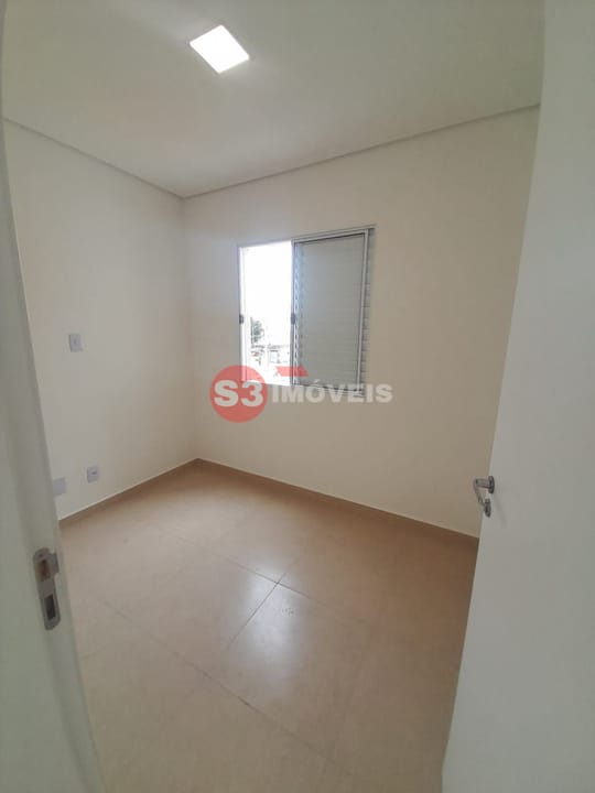 Apartamento à venda com 2 quartos, 40m² - Foto 21