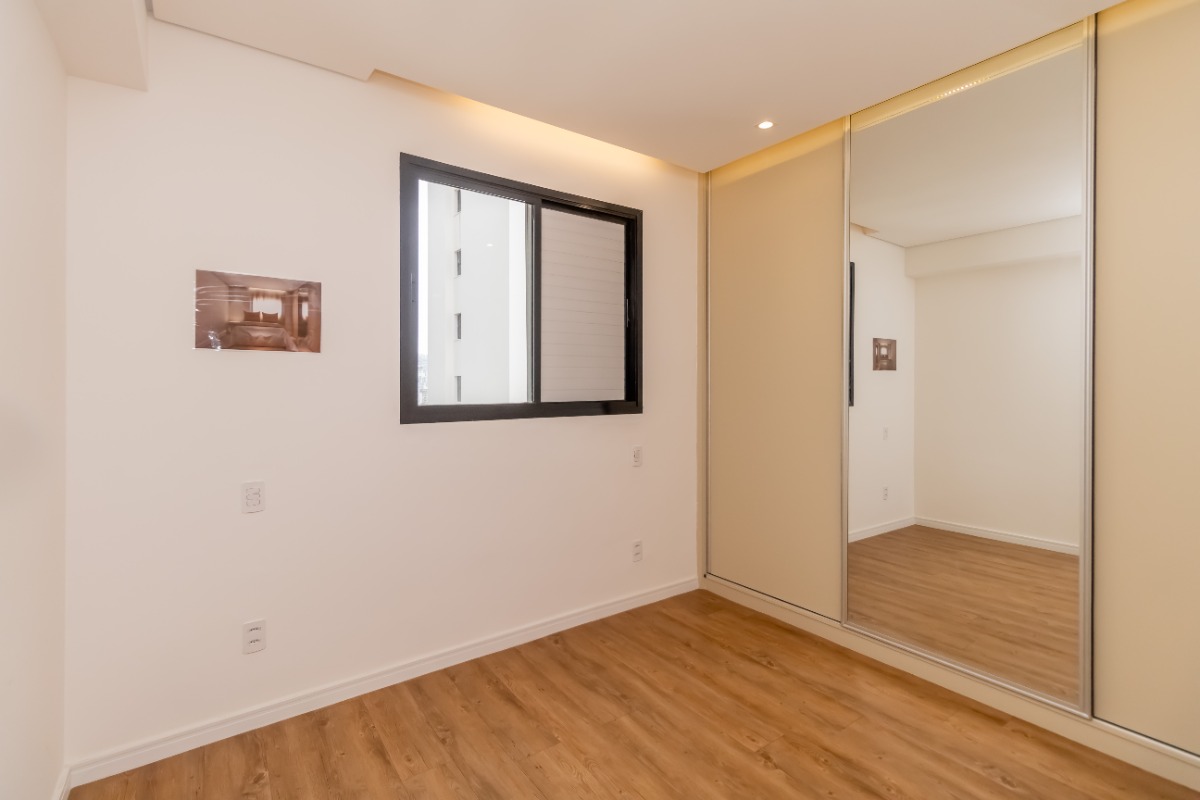 Cobertura à venda com 3 quartos, 166m² - Foto 11