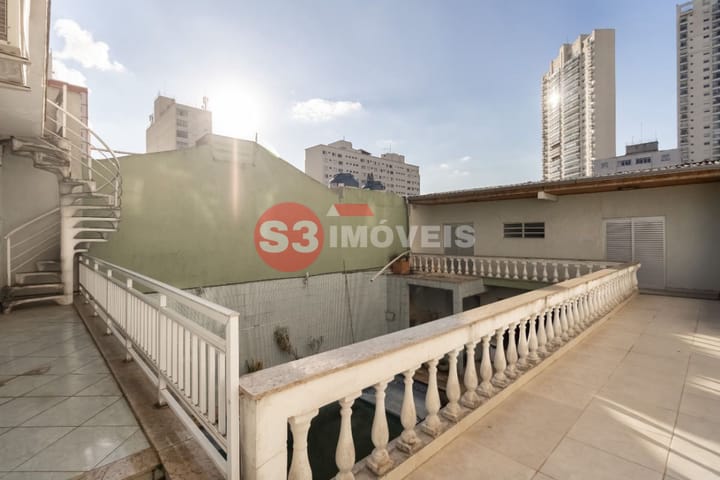 Casa à venda com 4 quartos, 622m² - Foto 24