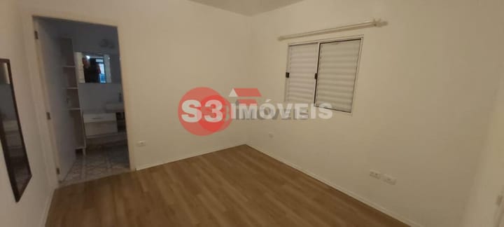 Casa à venda com 4 quartos, 104m² - Foto 25