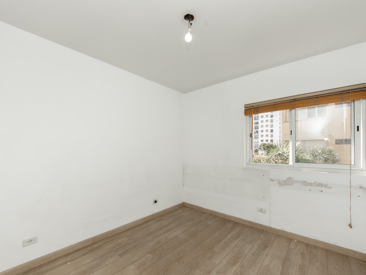 Apartamento à venda com 3 quartos, 104m² - Foto 7