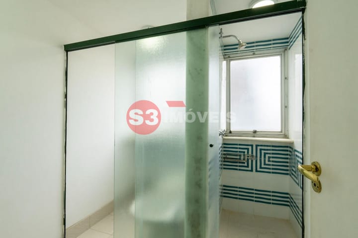 Apartamento à venda com 2 quartos, 87m² - Foto 19