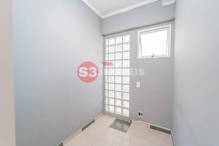 Apartamento à venda com 3 quartos, 92m² - Foto 19