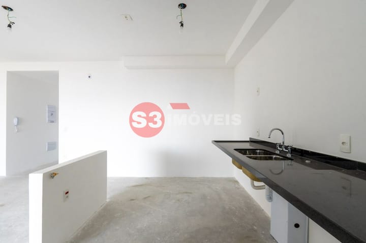 Apartamento à venda com 3 quartos, 120m² - Foto 11