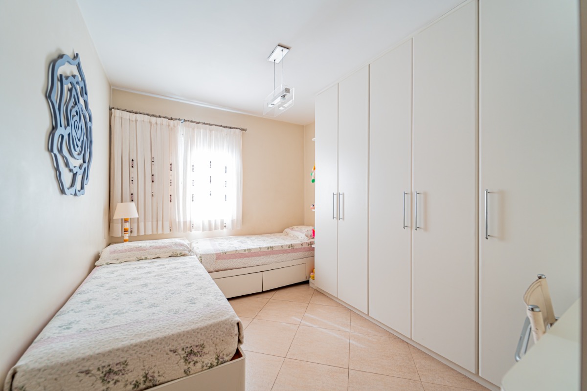 Apartamento à venda com 4 quartos, 123m² - Foto 7