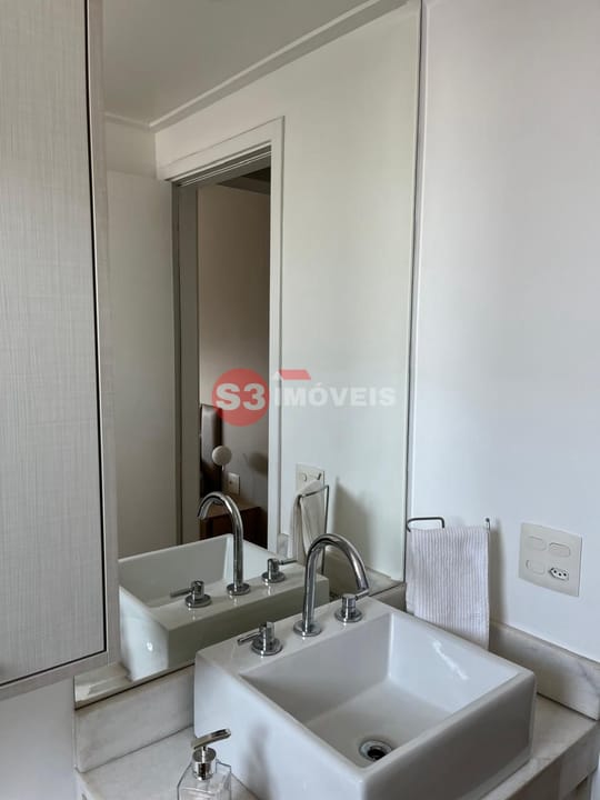 Apartamento à venda com 2 quartos, 85m² - Foto 44