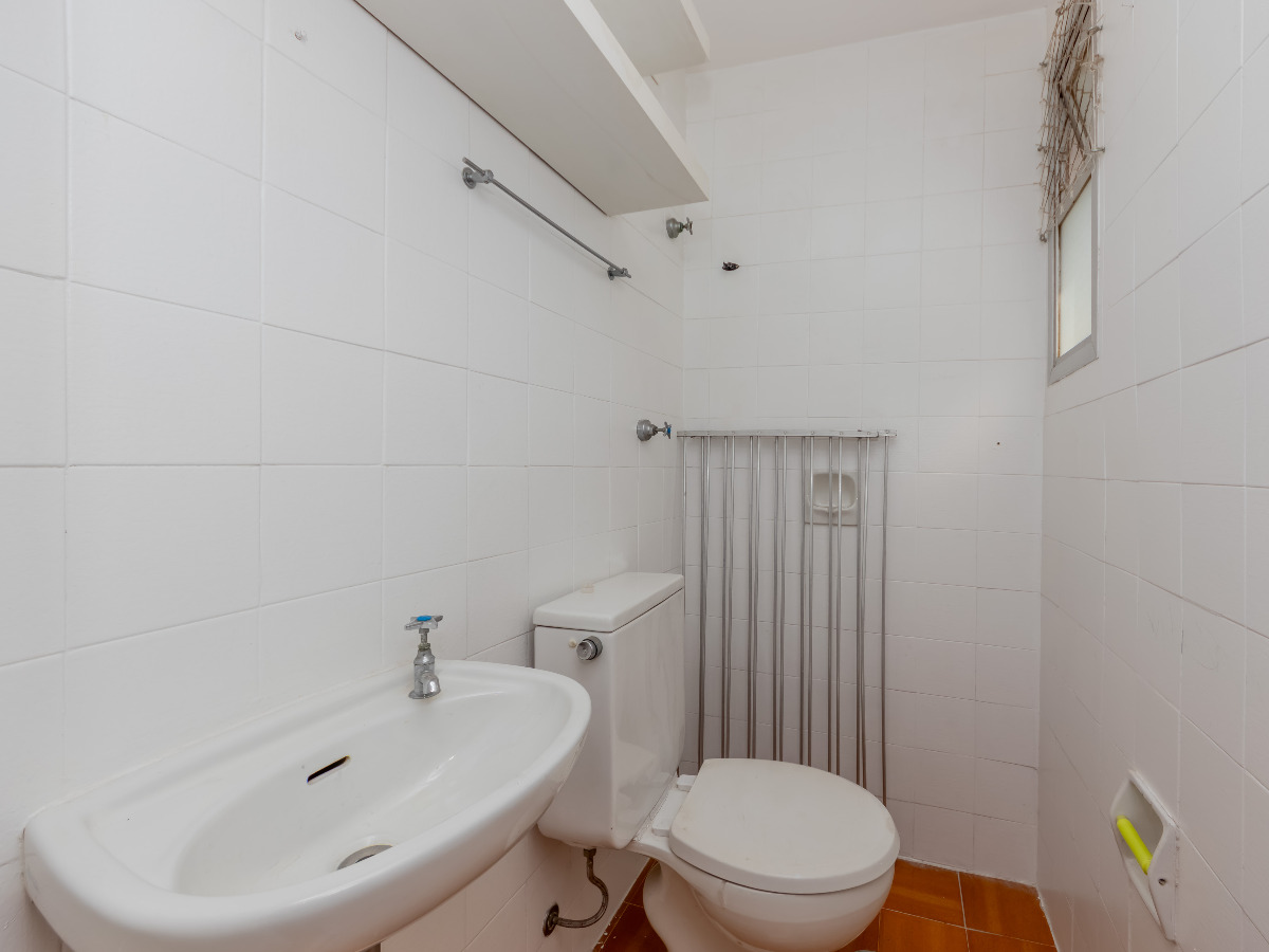 Apartamento à venda com 2 quartos, 72m² - Foto 21