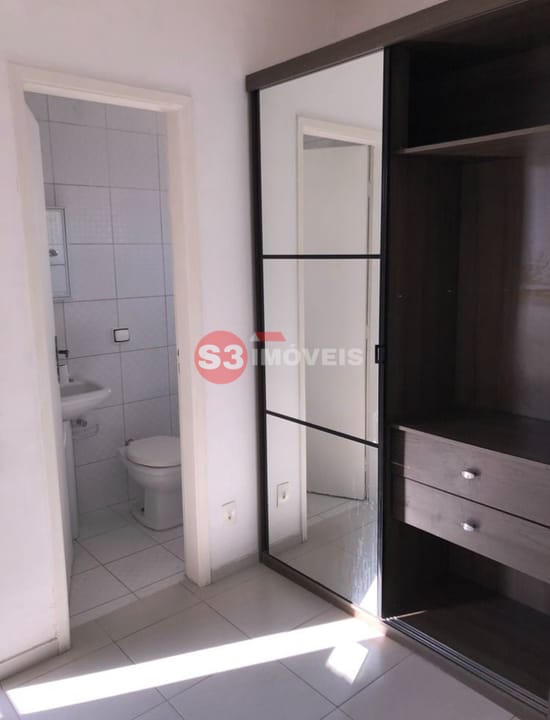 Cobertura à venda com 2 quartos, 107m² - Foto 17