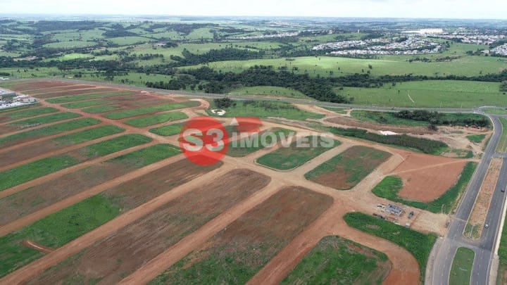 Terreno à venda, 300m² - Foto 19