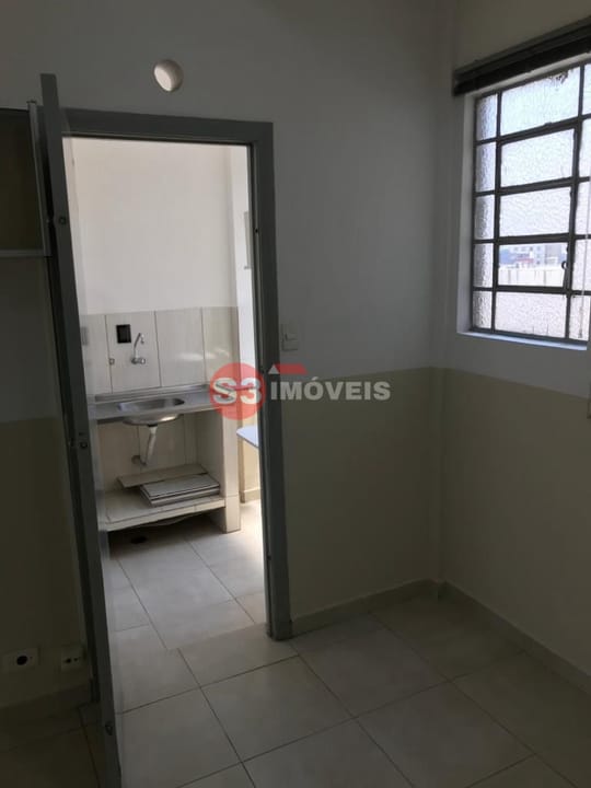 Conjunto Comercial-Sala à venda, 60m² - Foto 7