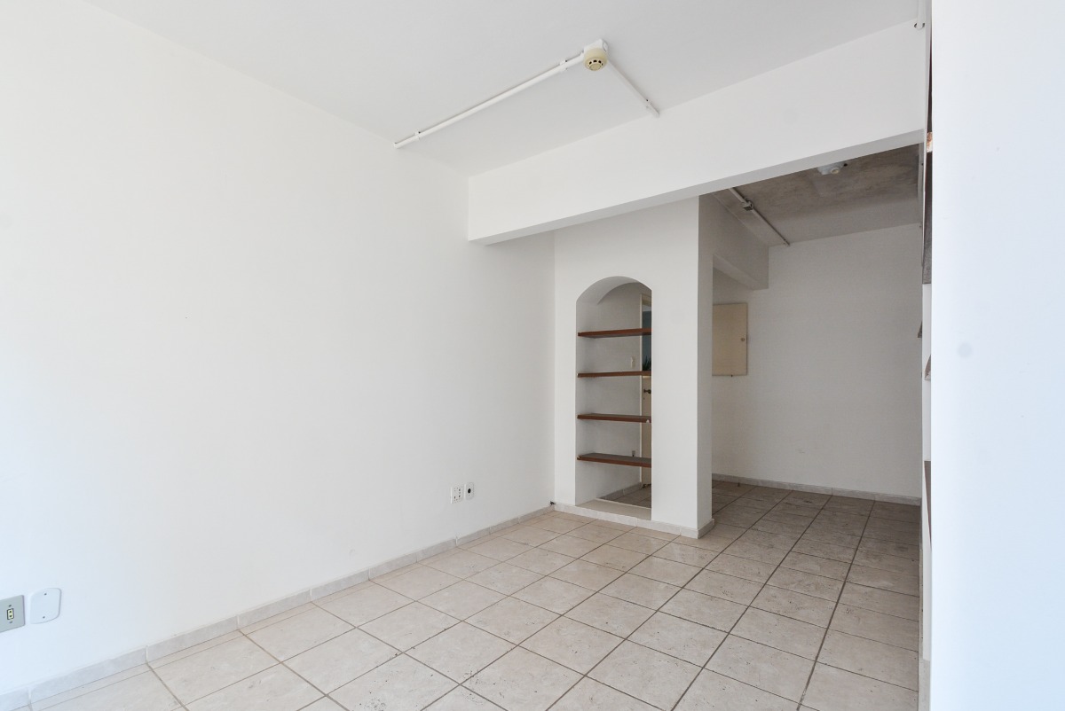 Conjunto Comercial-Sala à venda, 145m² - Foto 7