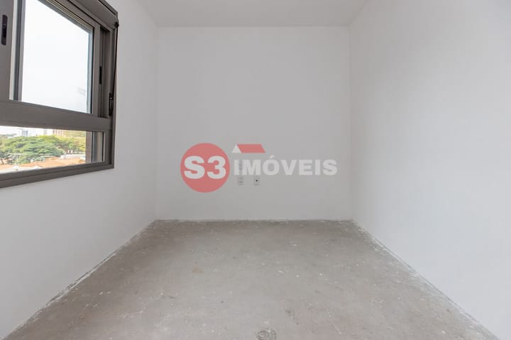 Apartamento à venda com 3 quartos, 125m² - Foto 8