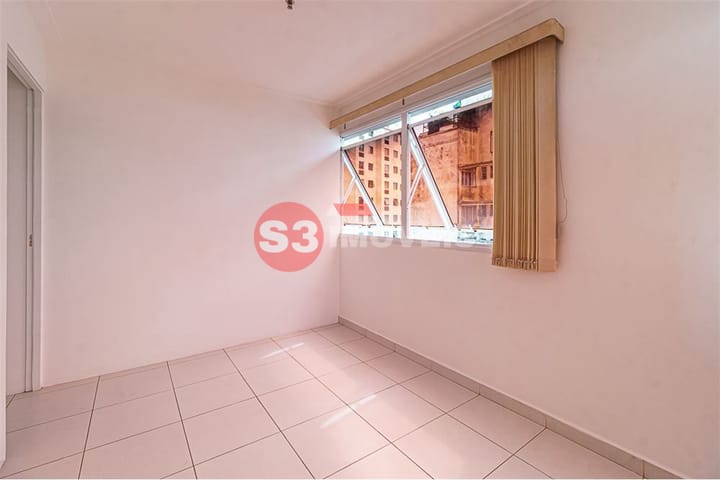 Conjunto Comercial-Sala à venda, 44m² - Foto 7