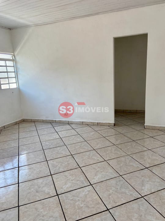 Casa à venda com 4 quartos, 210m² - Foto 10