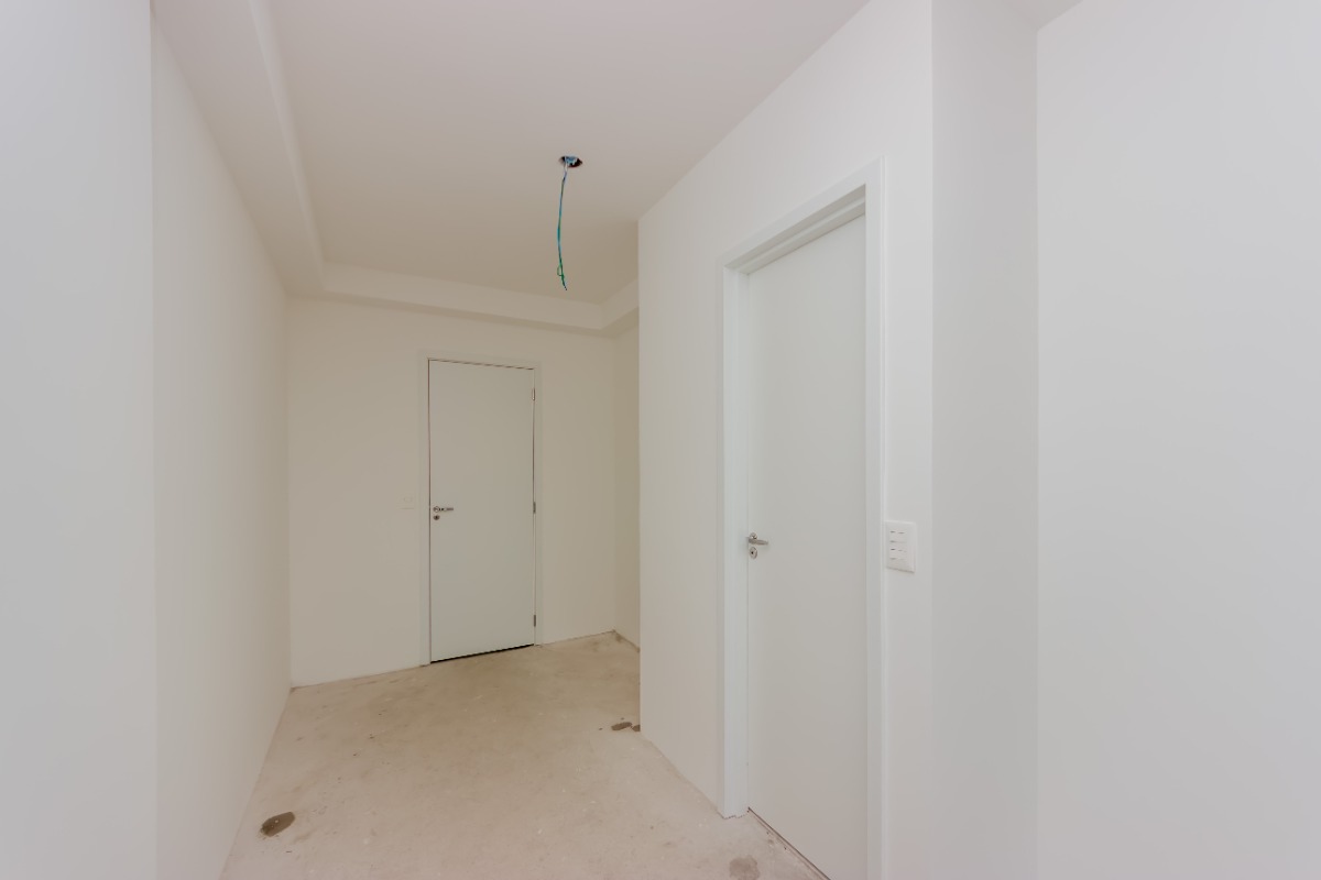 Apartamento à venda com 3 quartos, 161m² - Foto 17