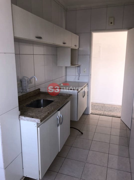 Cobertura à venda com 2 quartos, 107m² - Foto 8