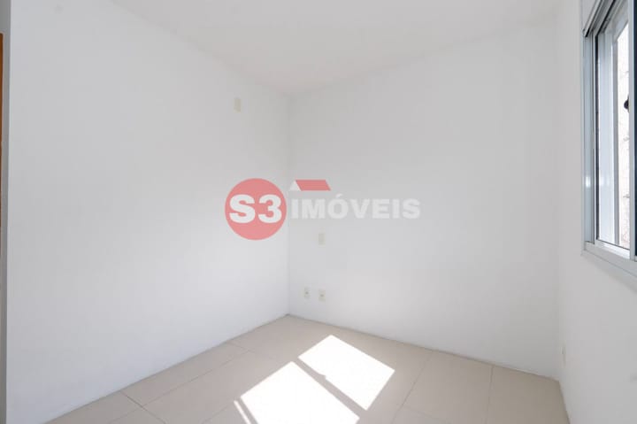 Apartamento à venda com 2 quartos, 60m² - Foto 13