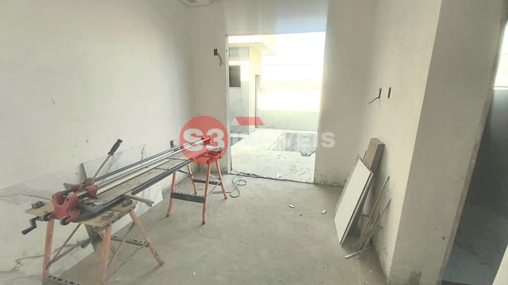 Casa de Condomínio à venda com 3 quartos, 200m² - Foto 12