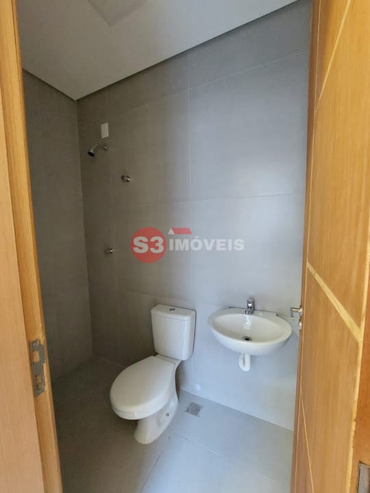 Casa de Condomínio à venda com 3 quartos, 198m² - Foto 25