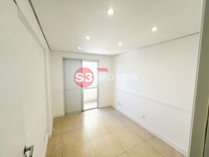 Apartamento à venda com 3 quartos, 128m² - Foto 17