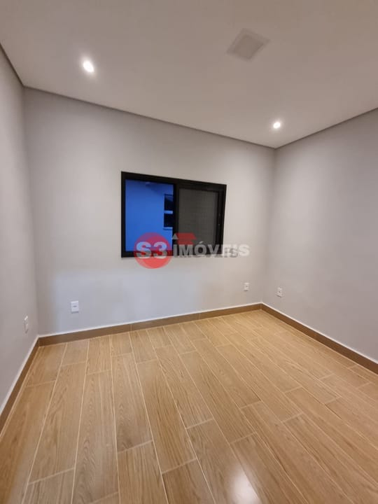 Casa de Condomínio à venda com 3 quartos, 200m² - Foto 11