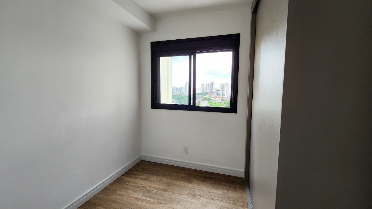 Apartamento à venda com 2 quartos, 59m² - Foto 14