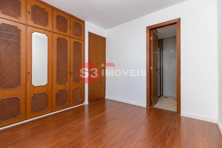 Cobertura à venda com 4 quartos, 289m² - Foto 36