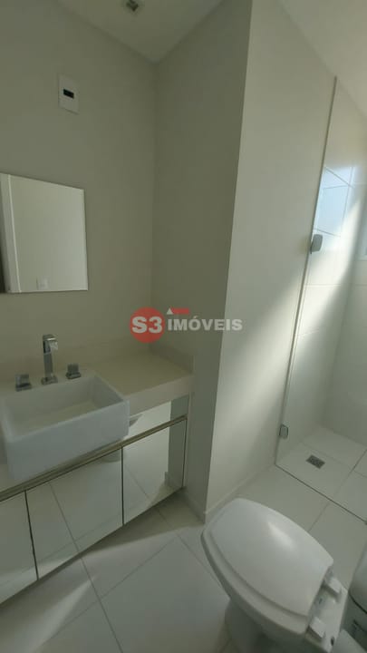 Apartamento para alugar com 2 quartos, 82m² - Foto 12