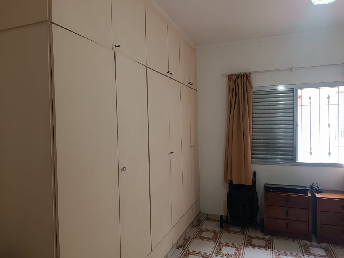 Casa à venda com 3 quartos, 170m² - Foto 30