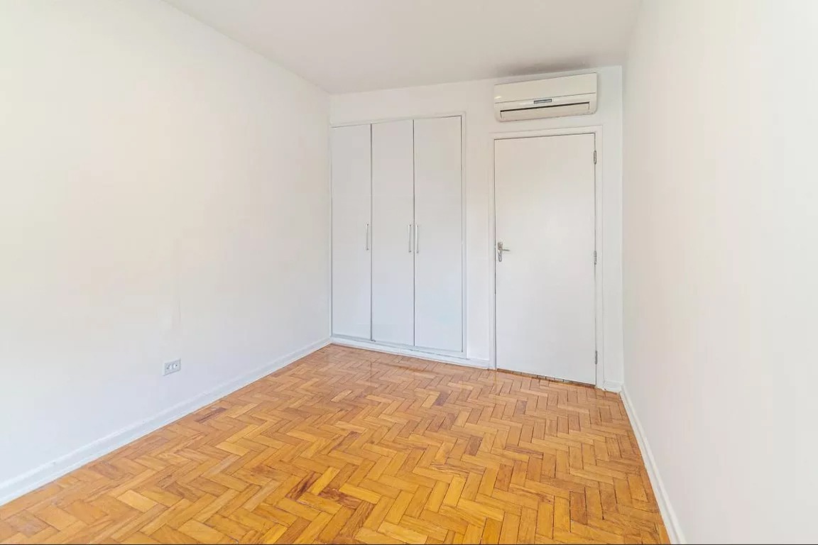 Apartamento à venda com 2 quartos, 95m² - Foto 7