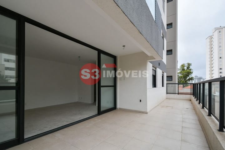 Apartamento à venda com 2 quartos, 86m² - Foto 12