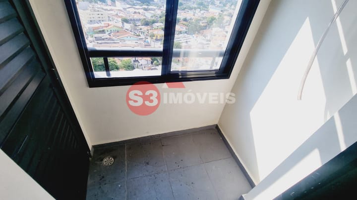 Cobertura à venda com 3 quartos, 185m² - Foto 27