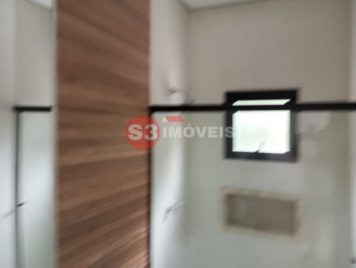 Casa de Condomínio à venda com 3 quartos, 161m² - Foto 48