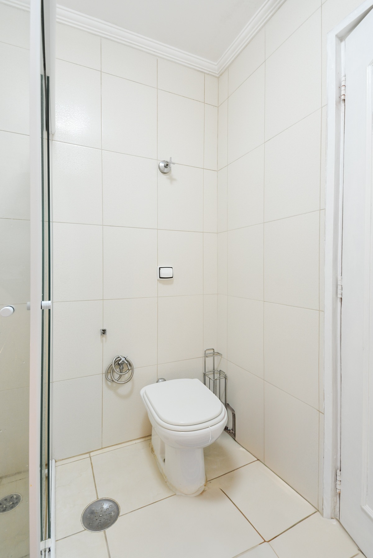 Apartamento à venda com 2 quartos, 83m² - Foto 15