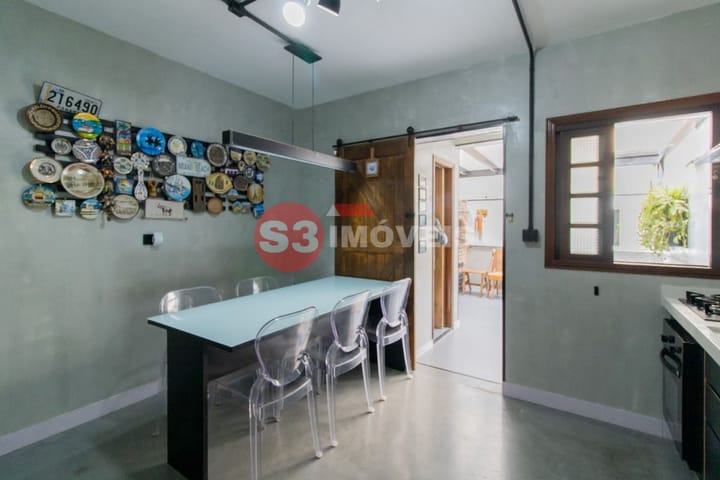 Casa de Condomínio à venda com 2 quartos, 103m² - Foto 11