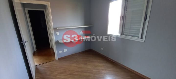 Apartamento à venda com 2 quartos, 62m² - Foto 27