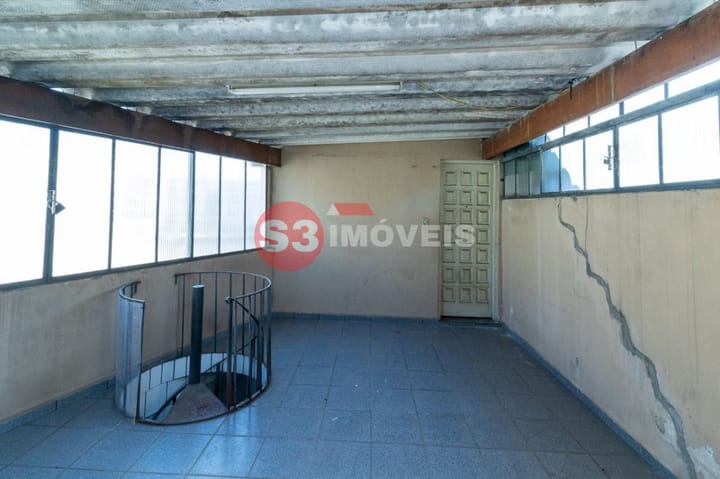 Casa à venda com 2 quartos, 157m² - Foto 23