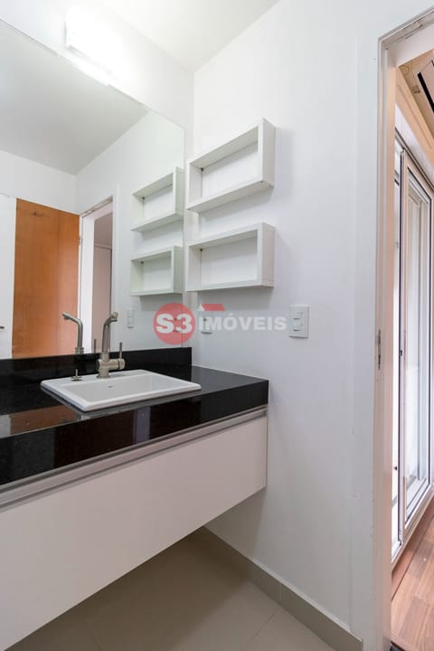 Casa à venda com 3 quartos, 286m² - Foto 20