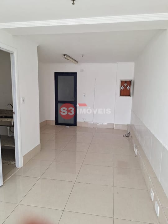 Conjunto Comercial-Sala à venda, 34m² - Foto 5