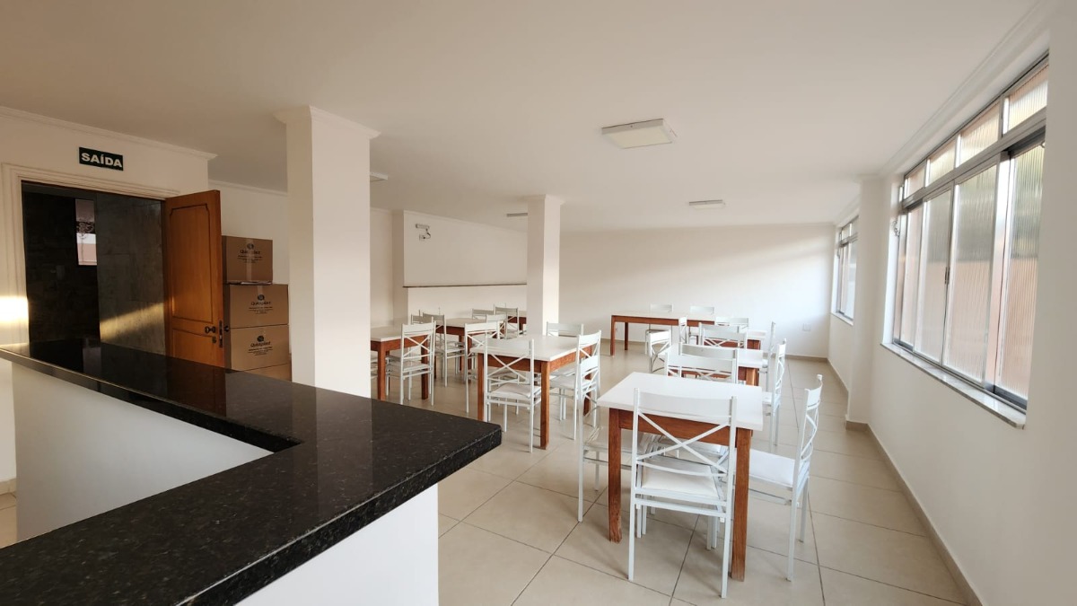 Apartamento à venda com 2 quartos, 69m² - Foto 14